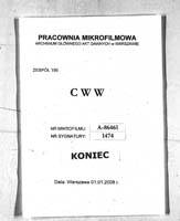 PL_1_190_1474_9999-tablica koncowa